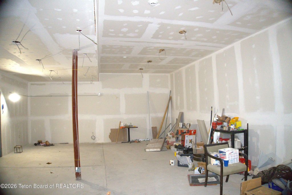 942 SHOSHONI Street, Thermopolis, WY 82443 photo 30