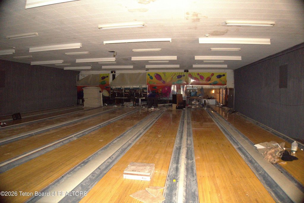 942 SHOSHONI Street, Thermopolis, WY 82443 photo 31