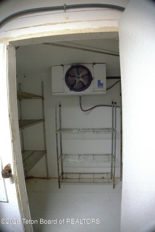 942 SHOSHONI Street, Thermopolis, WY 82443 photo 36