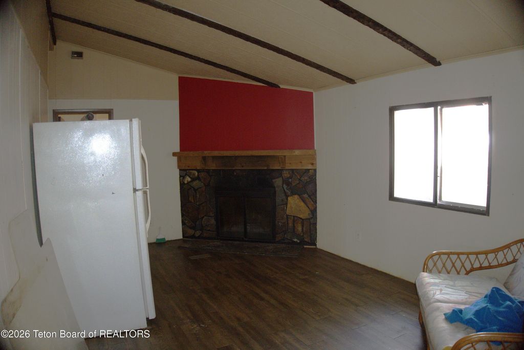 942 SHOSHONI Street, Thermopolis, WY 82443 photo 38