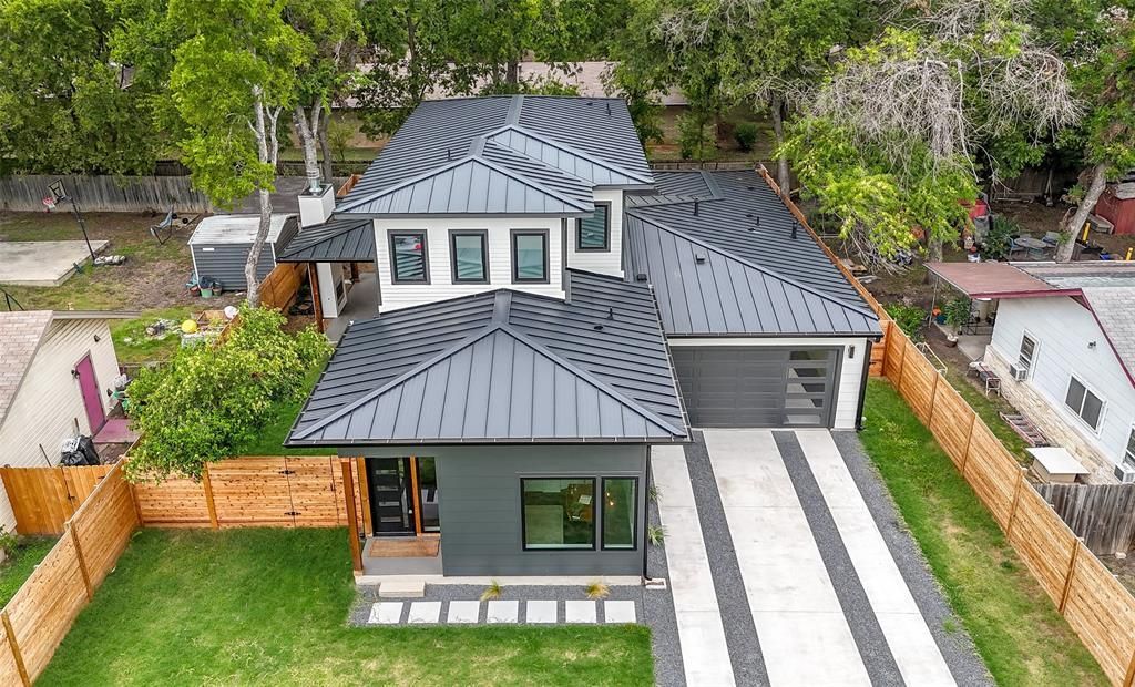 6304 Middleham PL, Austin, TX 78745