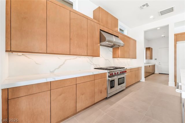 4853 Shady Ridge Drive, Las Vegas, NV 89135