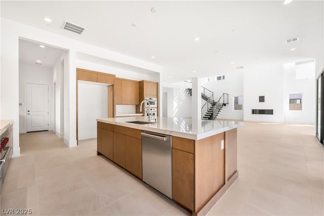 4853 Shady Ridge Drive, Las Vegas, NV 89135