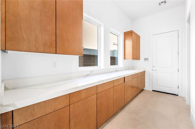 4853 Shady Ridge Drive, Las Vegas, NV 89135