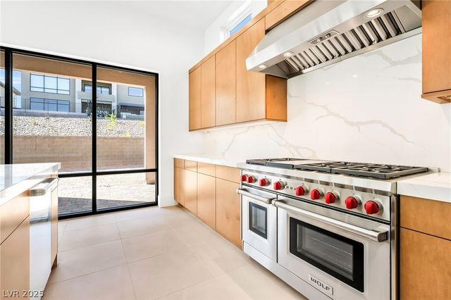 4853 Shady Ridge Drive, Las Vegas, NV 89135