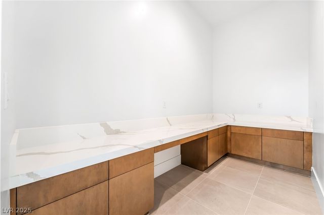 4853 Shady Ridge Drive, Las Vegas, NV 89135