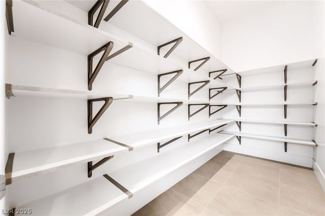 4853 Shady Ridge Drive, Las Vegas, NV 89135