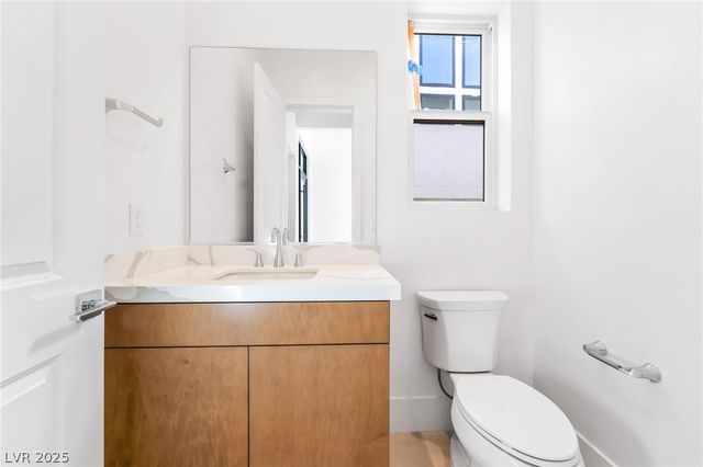 4853 Shady Ridge Drive, Las Vegas, NV 89135