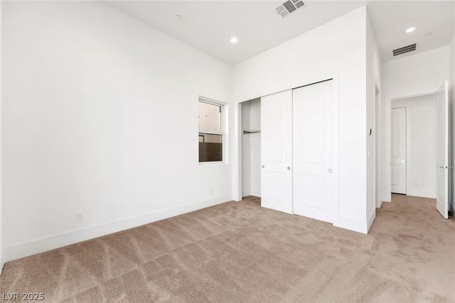 4853 Shady Ridge Drive, Las Vegas, NV 89135