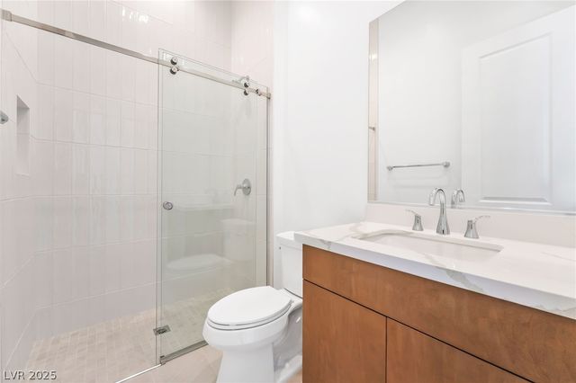 4853 Shady Ridge Drive, Las Vegas, NV 89135