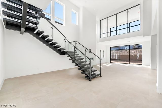 4853 Shady Ridge Drive, Las Vegas, NV 89135