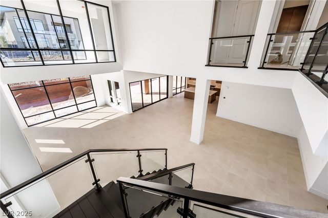 4853 Shady Ridge Drive, Las Vegas, NV 89135