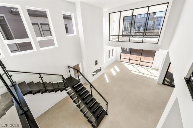 4853 Shady Ridge Drive, Las Vegas, NV 89135