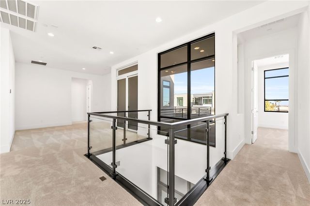 4853 Shady Ridge Drive, Las Vegas, NV 89135