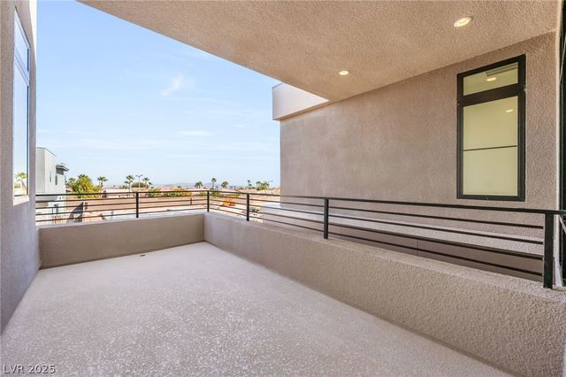 4853 Shady Ridge Drive, Las Vegas, NV 89135