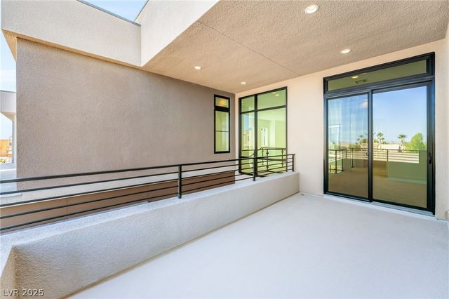 4853 Shady Ridge Drive, Las Vegas, NV 89135