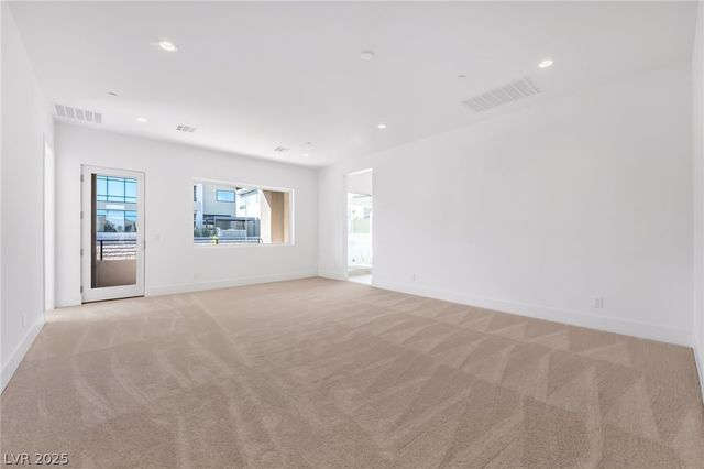 4853 Shady Ridge Drive, Las Vegas, NV 89135