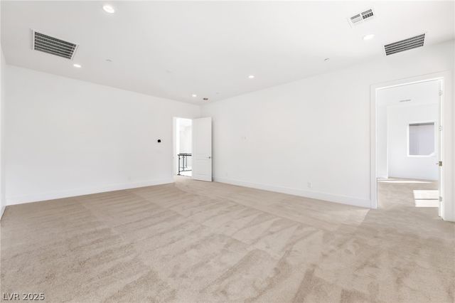 4853 Shady Ridge Drive, Las Vegas, NV 89135