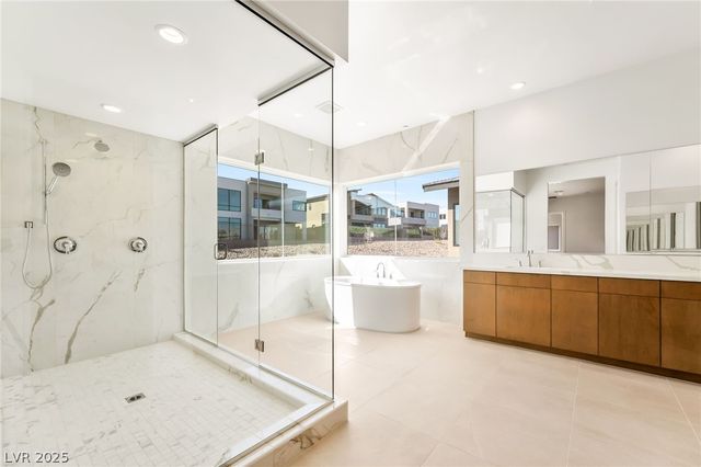 4853 Shady Ridge Drive, Las Vegas, NV 89135