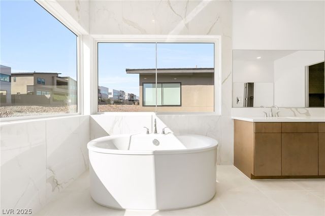 4853 Shady Ridge Drive, Las Vegas, NV 89135