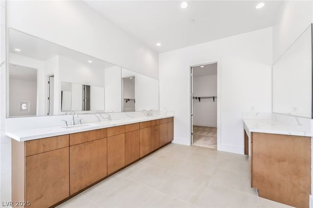 4853 Shady Ridge Drive, Las Vegas, NV 89135