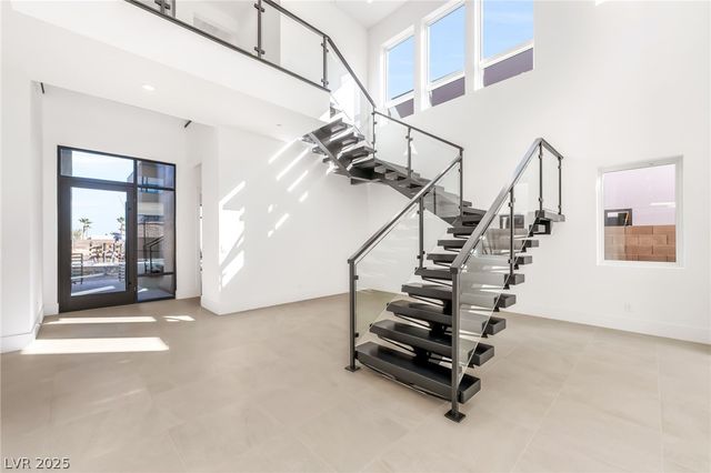 4853 Shady Ridge Drive, Las Vegas, NV 89135