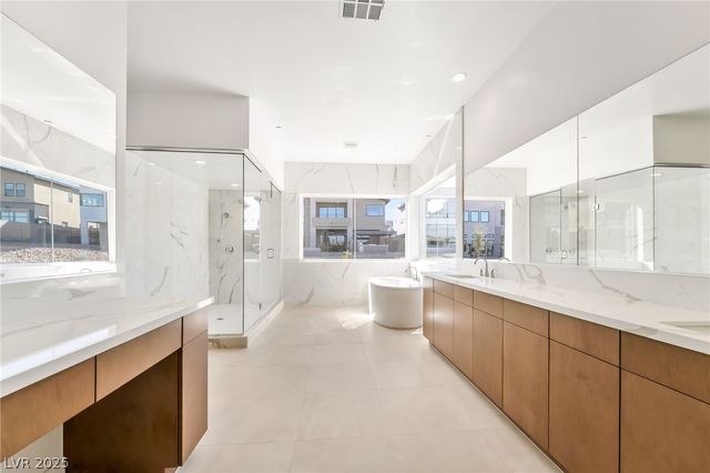 4853 Shady Ridge Drive, Las Vegas, NV 89135