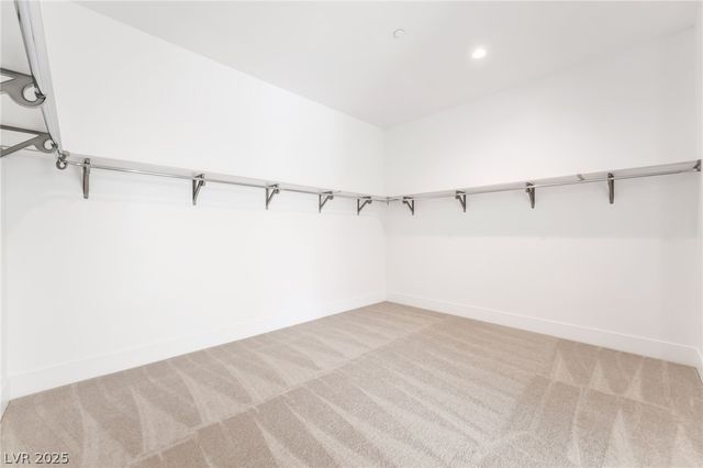 4853 Shady Ridge Drive, Las Vegas, NV 89135