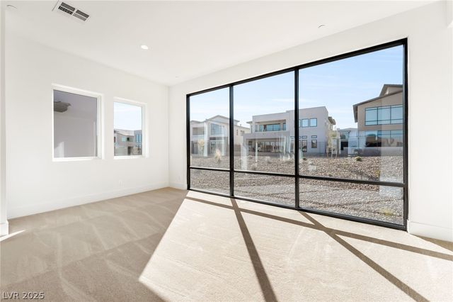 4853 Shady Ridge Drive, Las Vegas, NV 89135