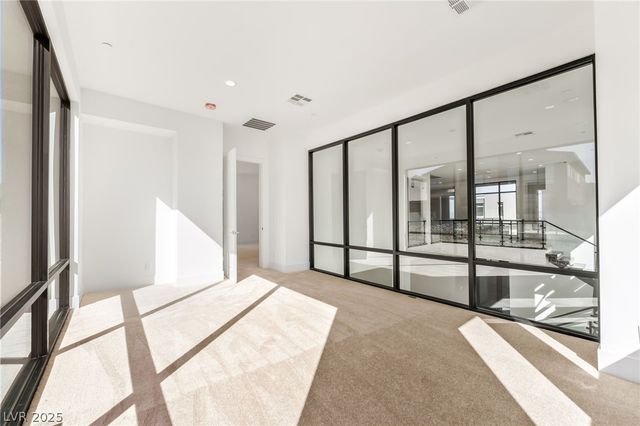 4853 Shady Ridge Drive, Las Vegas, NV 89135