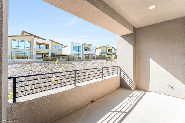 4853 Shady Ridge Drive, Las Vegas, NV 89135