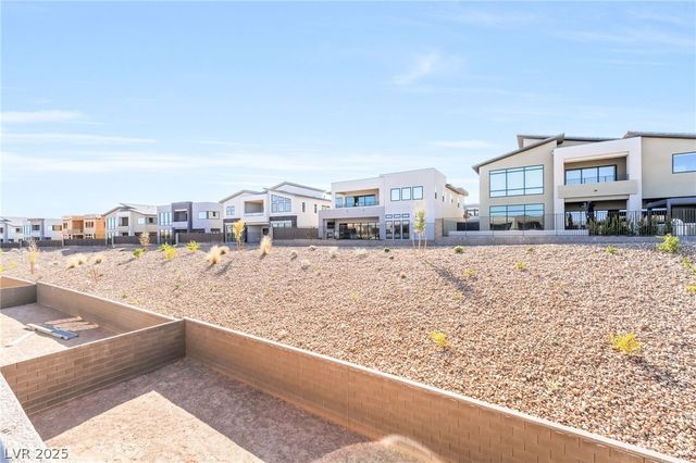 4853 Shady Ridge Drive, Las Vegas, NV 89135