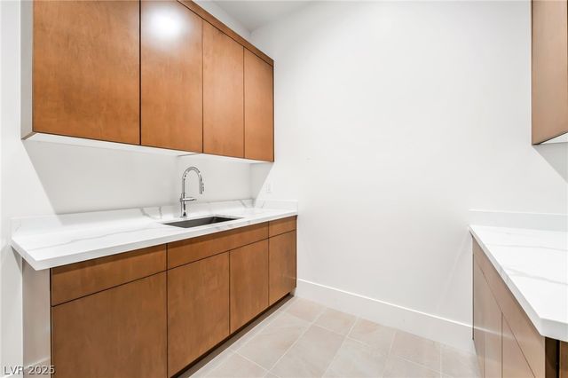 4853 Shady Ridge Drive, Las Vegas, NV 89135