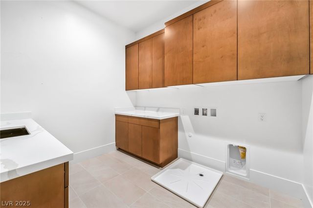 4853 Shady Ridge Drive, Las Vegas, NV 89135