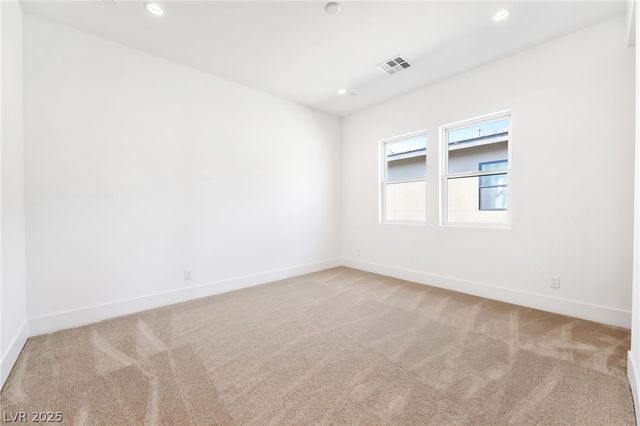 4853 Shady Ridge Drive, Las Vegas, NV 89135