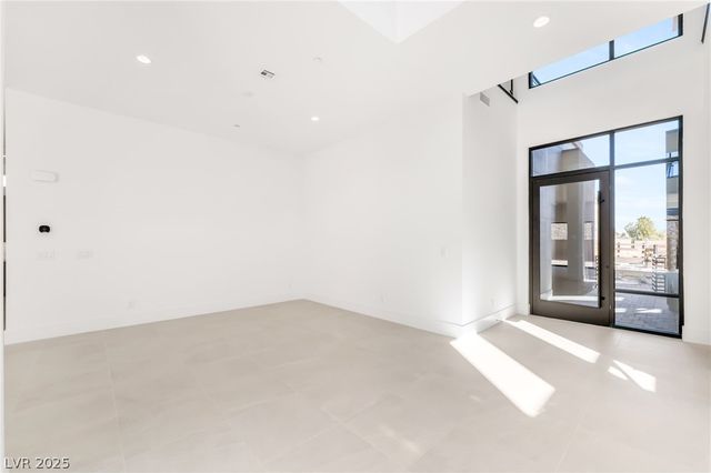 4853 Shady Ridge Drive, Las Vegas, NV 89135