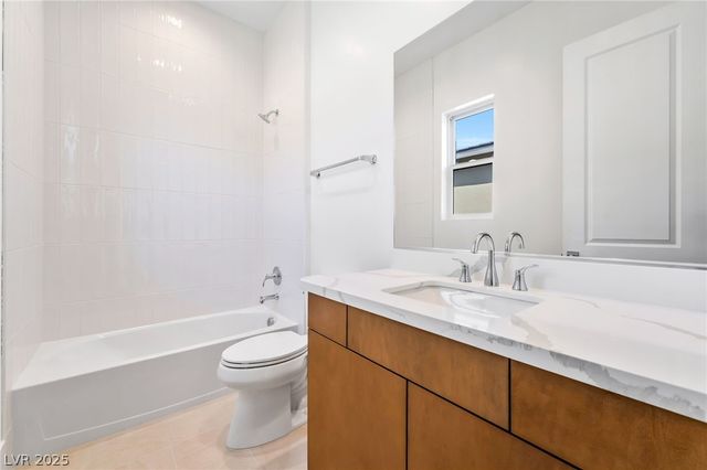 4853 Shady Ridge Drive, Las Vegas, NV 89135