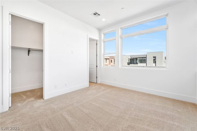 4853 Shady Ridge Drive, Las Vegas, NV 89135