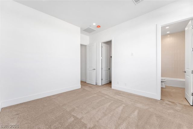 4853 Shady Ridge Drive, Las Vegas, NV 89135