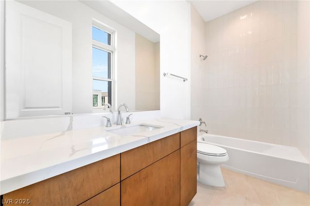 4853 Shady Ridge Drive, Las Vegas, NV 89135