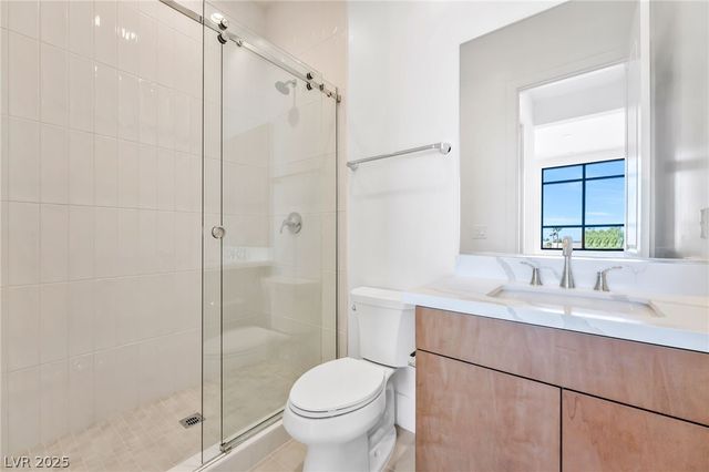 4853 Shady Ridge Drive, Las Vegas, NV 89135