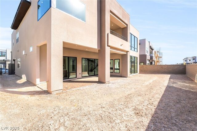 4853 Shady Ridge Drive, Las Vegas, NV 89135