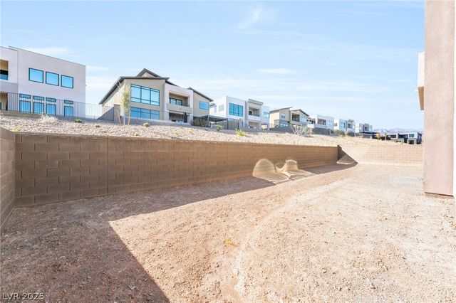 4853 Shady Ridge Drive, Las Vegas, NV 89135