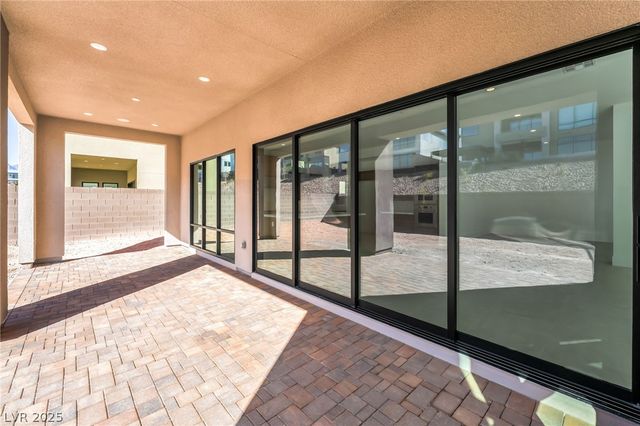 4853 Shady Ridge Drive, Las Vegas, NV 89135