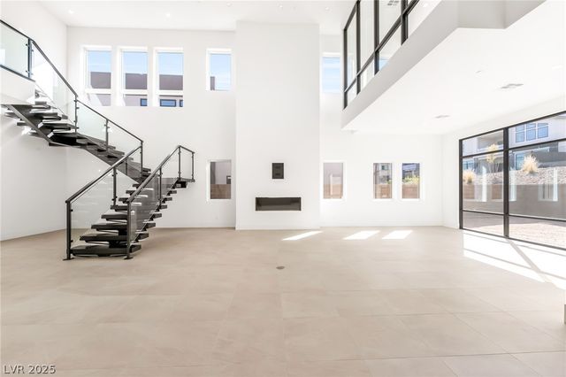 4853 Shady Ridge Drive, Las Vegas, NV 89135