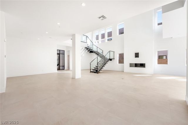 4853 Shady Ridge Drive, Las Vegas, NV 89135