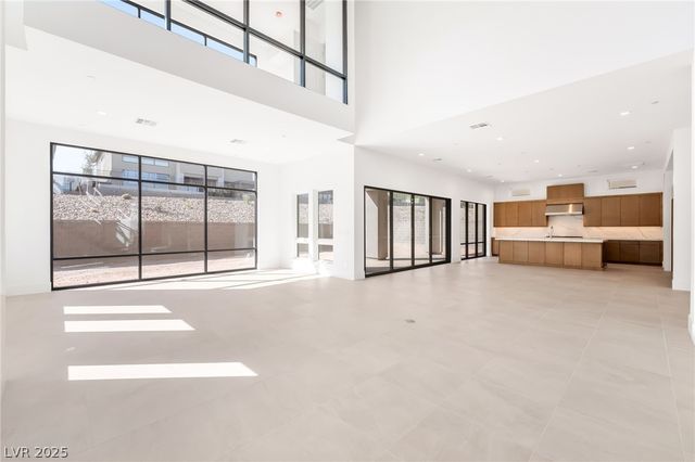 4853 Shady Ridge Drive, Las Vegas, NV 89135