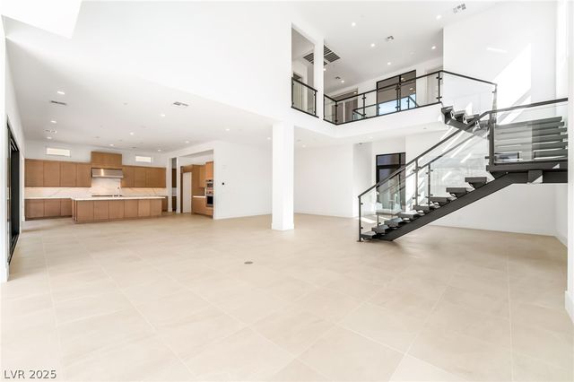 4853 Shady Ridge Drive, Las Vegas, NV 89135