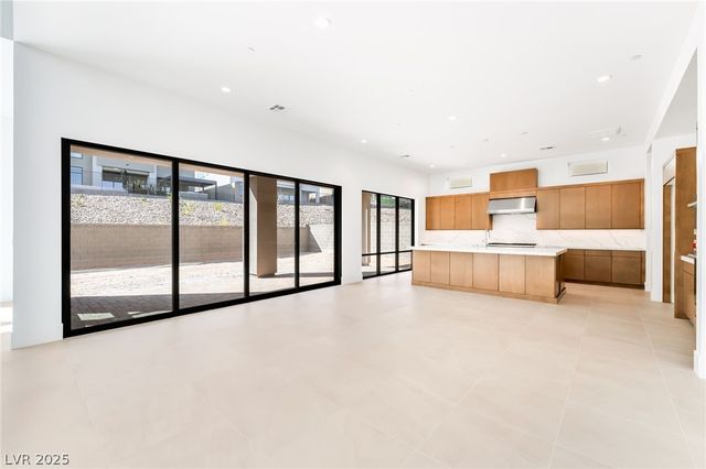 4853 Shady Ridge Drive, Las Vegas, NV 89135