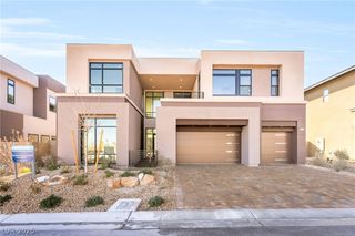 4853 Shady Ridge Drive, Las Vegas, NV 89135